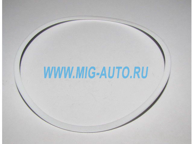 Кольцо газостыка (фторопласт) 740-1003460