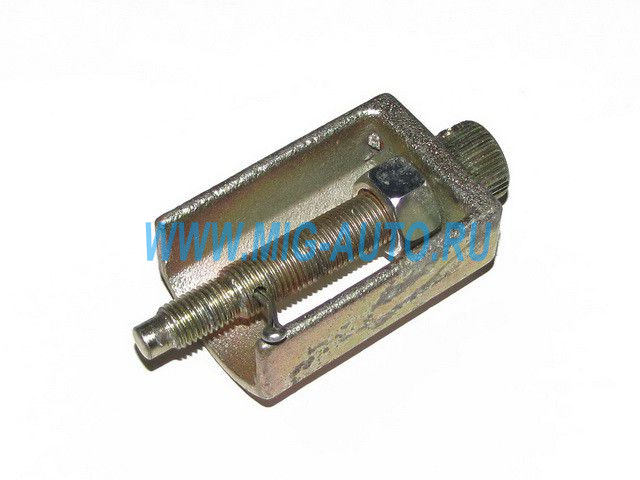 Съемник форсунки 740-3901210