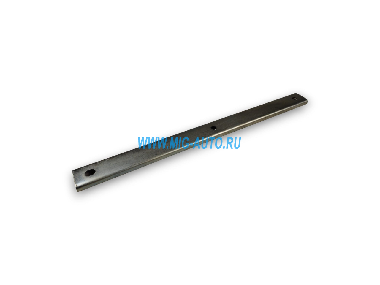 Планка щитка брызговика передняя 5320-8403186