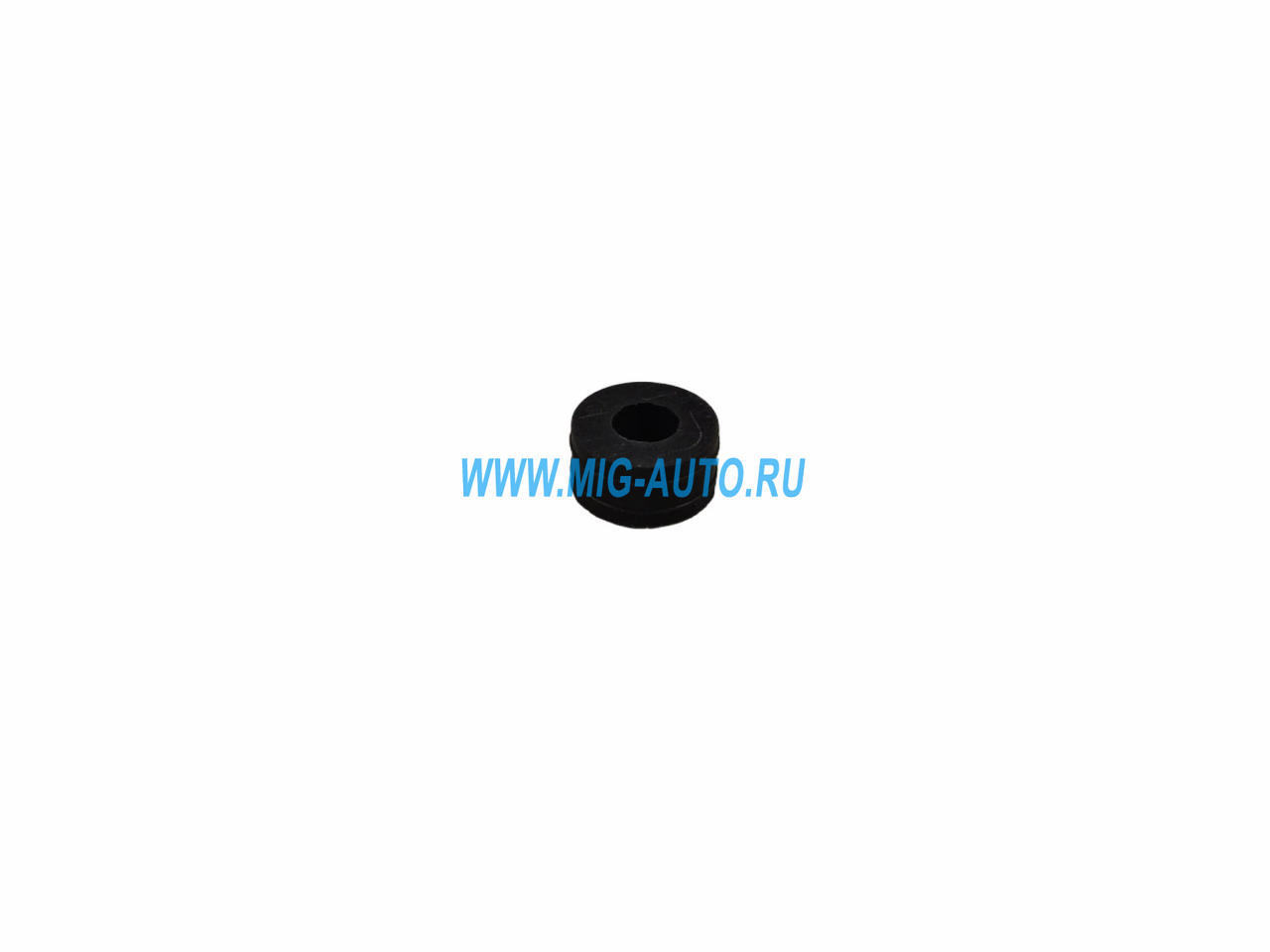 Подушка радиатора 5320-1302037