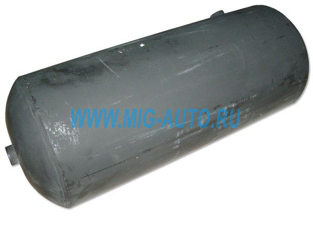 Ресивер воздушный (с 5 отверстиями) 5320-3513014