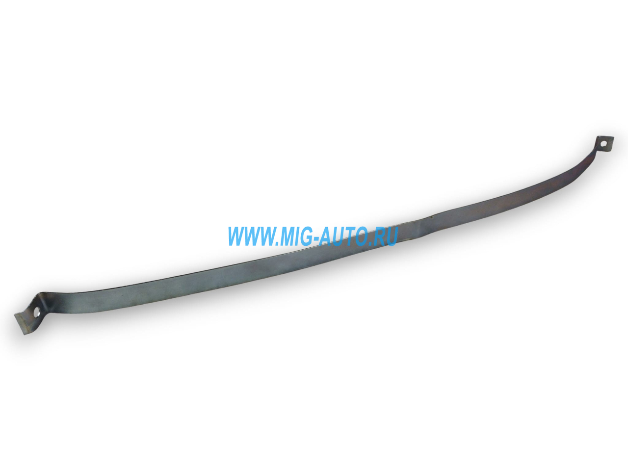 Хомут воздушного фильтра 54112-1109433