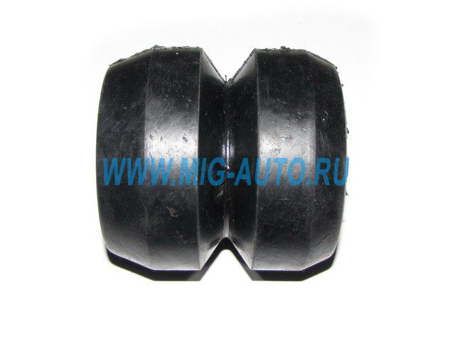 Буфер передней рессоры 5320-2902624