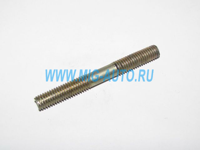 Шпилька М 8х55 (на компрессора ) / Белебей 1/35177/21