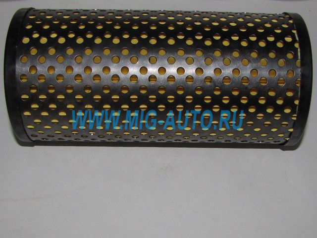 Элемент МФ (сетка) ДФМ 4801 / ДЗАФ 740-1012040-10 