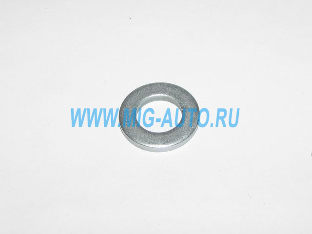 Шайба плоская 12х22х3 1/05200/01