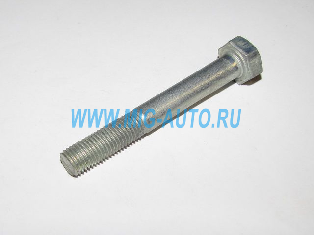 Болт М10х 75х1,25  / Технотрон 1/59713/21