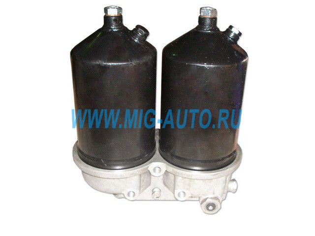 ФГОМ в сб. / Ливны 740-1012010-01