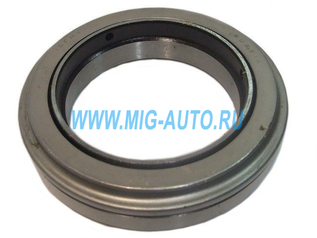 Подшипник выжимной  голый / аналог 986714КС17