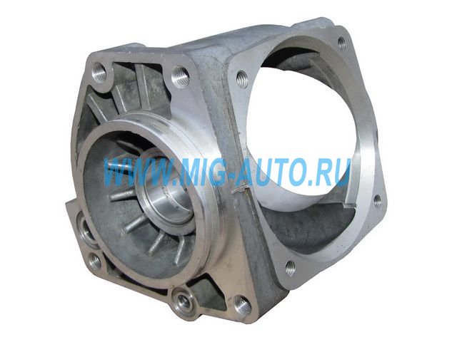 Картер 1-но цилиндрового компрессора 53205-3509020