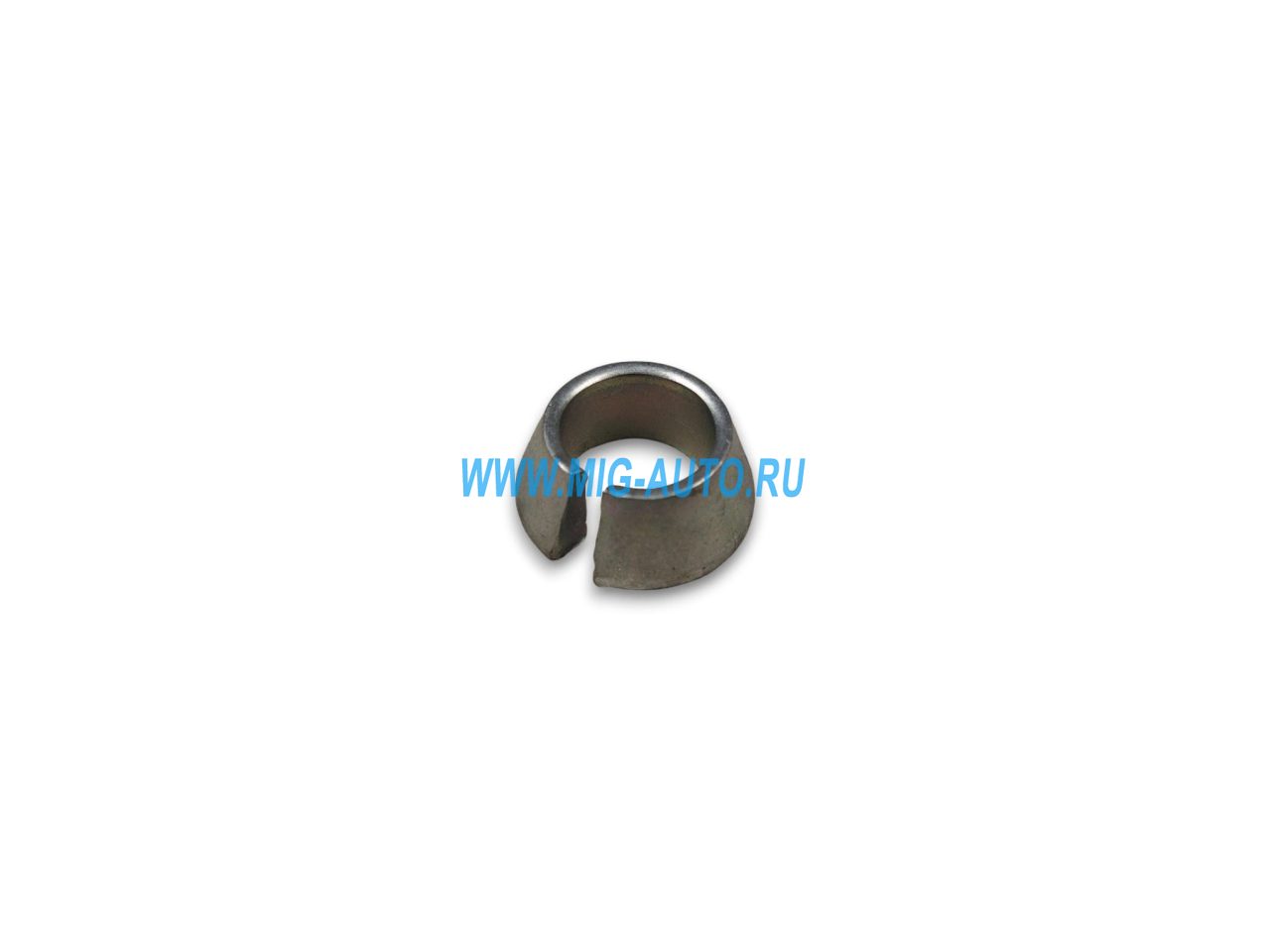 Втулка разжимная D-12мм ПАО КамАЗ 4310-2403072