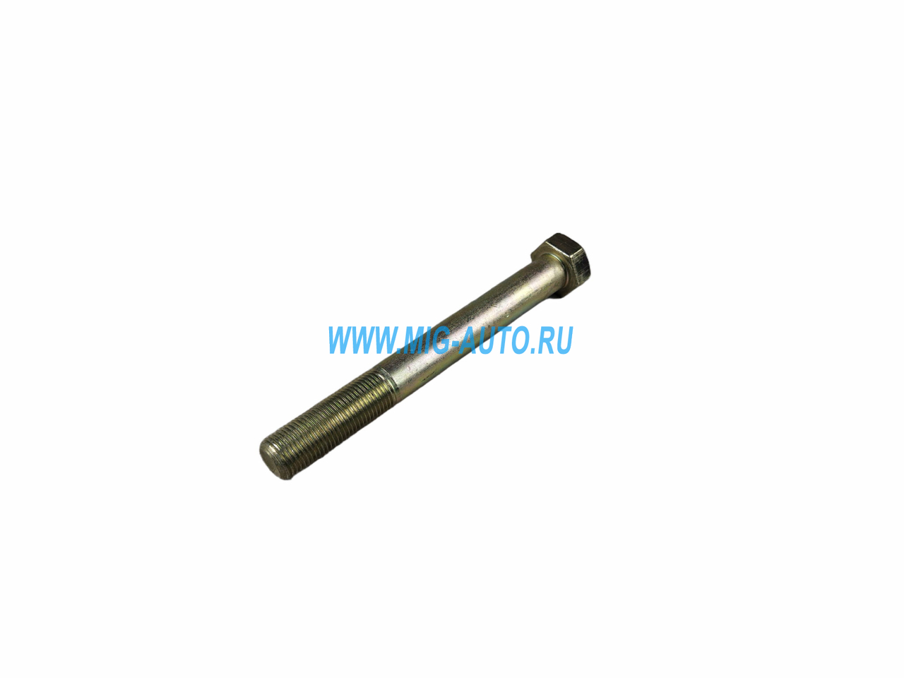 Болт М16х140х1,5 крепления стартера / Белебей 1/59821/21