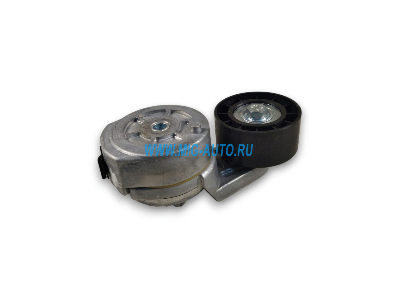 Ролик натяжной Евро-5 / Полюс 2782-1307400