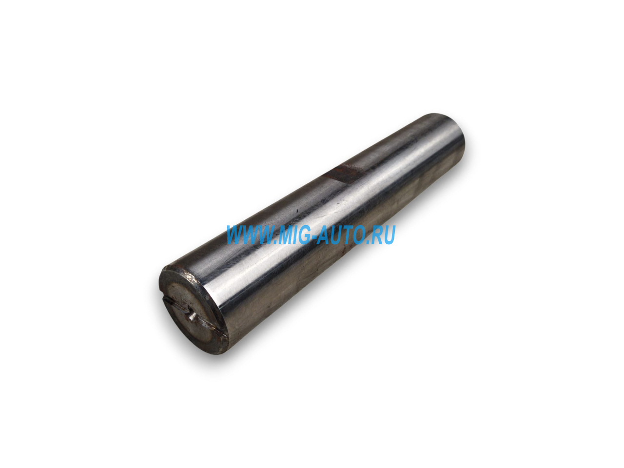 Шкворень 5320 / РОСТАР Р5320-3001019