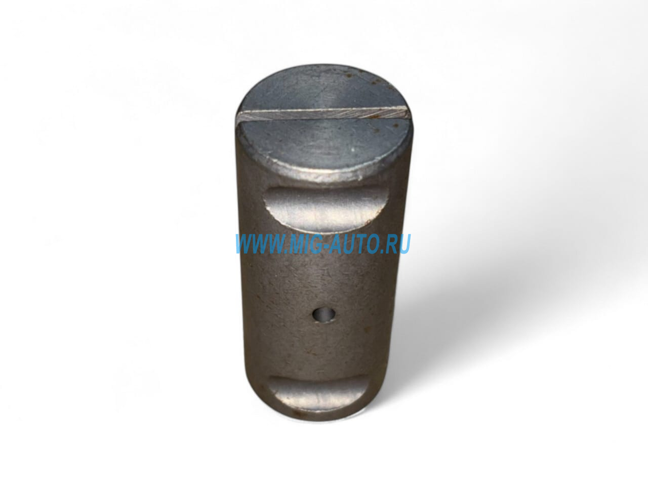 Ось тяги сошки / ПАО КамАЗ 65222-3414007-20