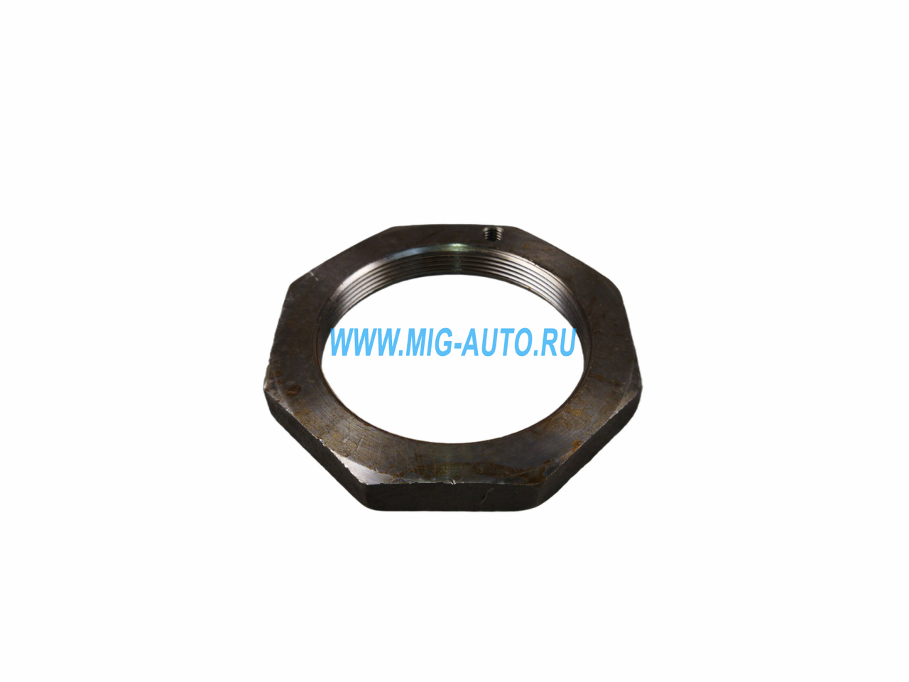 Гайка задней ступицы Евро 6520 6520-3104077