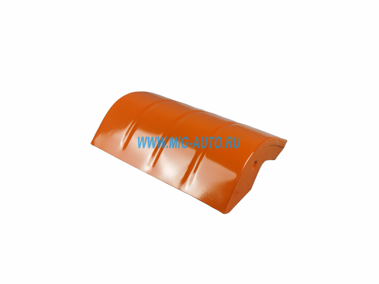 Обтекатель с/о левый / ПАО КамАЗ 5320-8415011-02