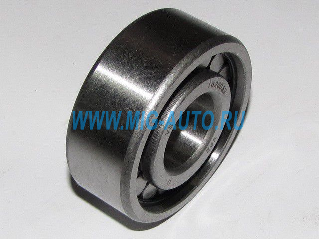 Подшипник 102605М (на редуктор 4310. 4308) 864753-102605М