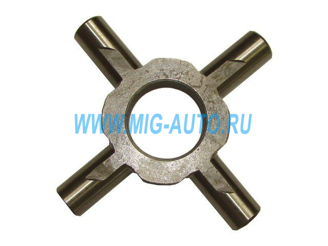 Крестовина МОД 5320-2506060