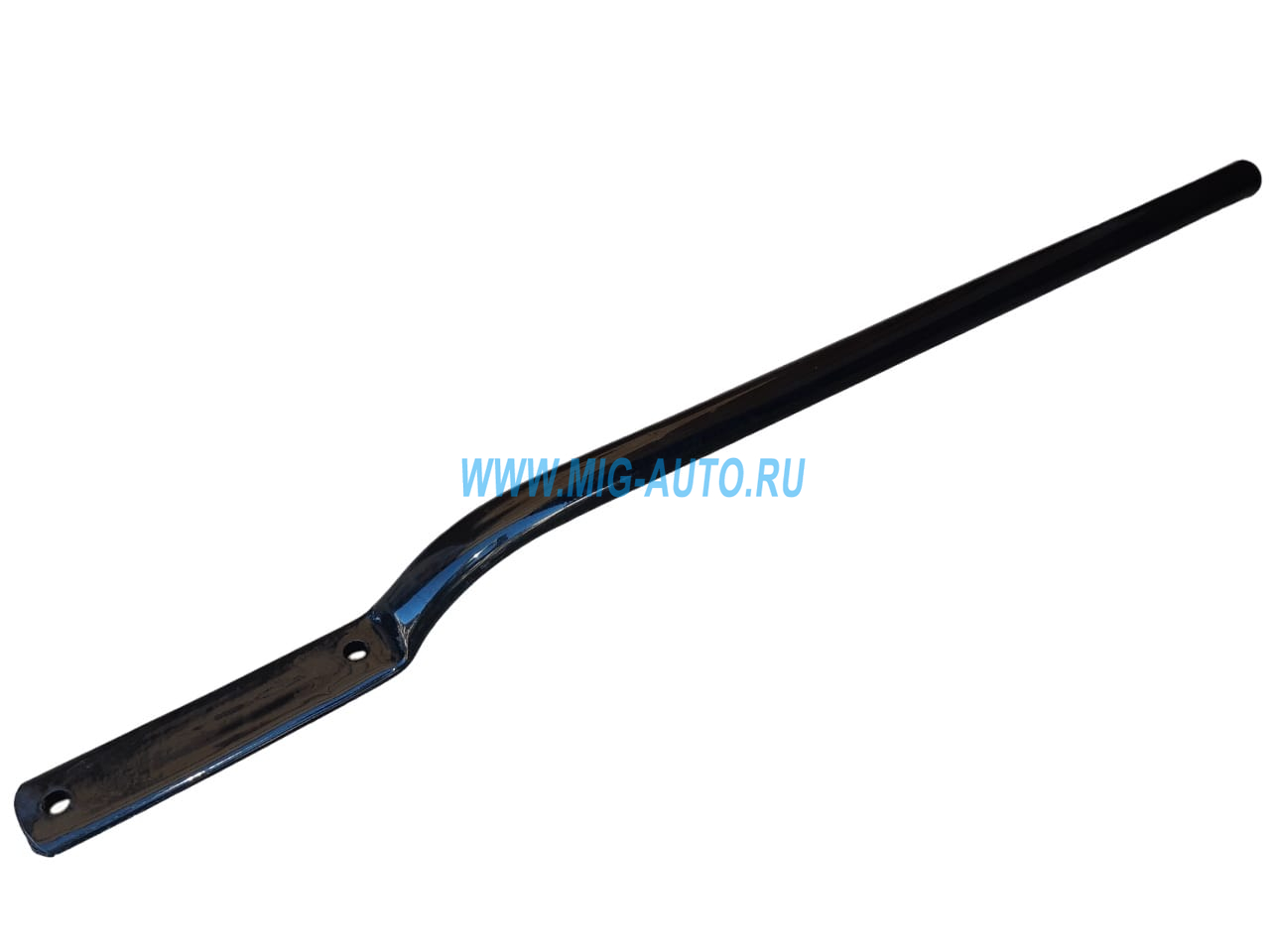 Держатель зеркала (дополнительный) переднего обзора 458201.310