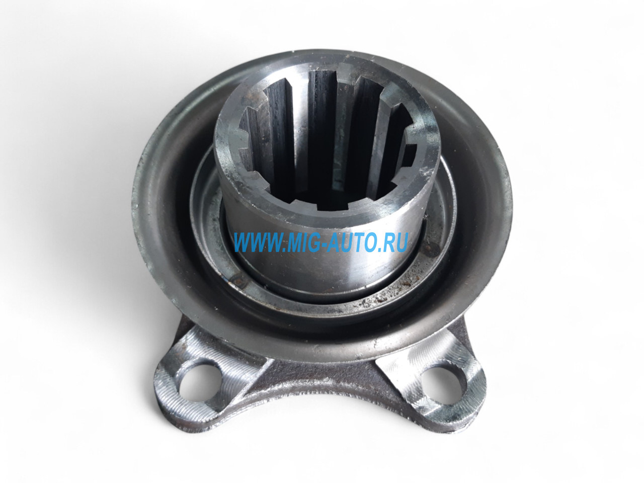 Фланец 037 МОД / Импорт 5320-2506037