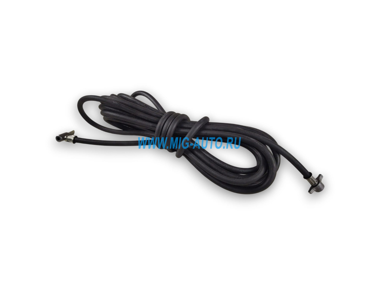 Шланг подкачки  20м (армированный) 5320-3929010