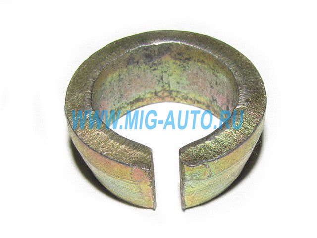 Втулка разжимная d.16 на шпильку полуоси 5320-2403072