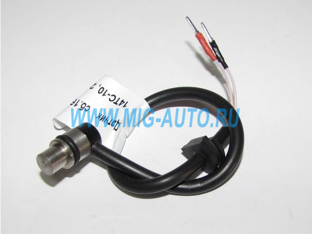 Датчик температуры ПЖД 14ТС-10 / Теплостар сб. 160-01