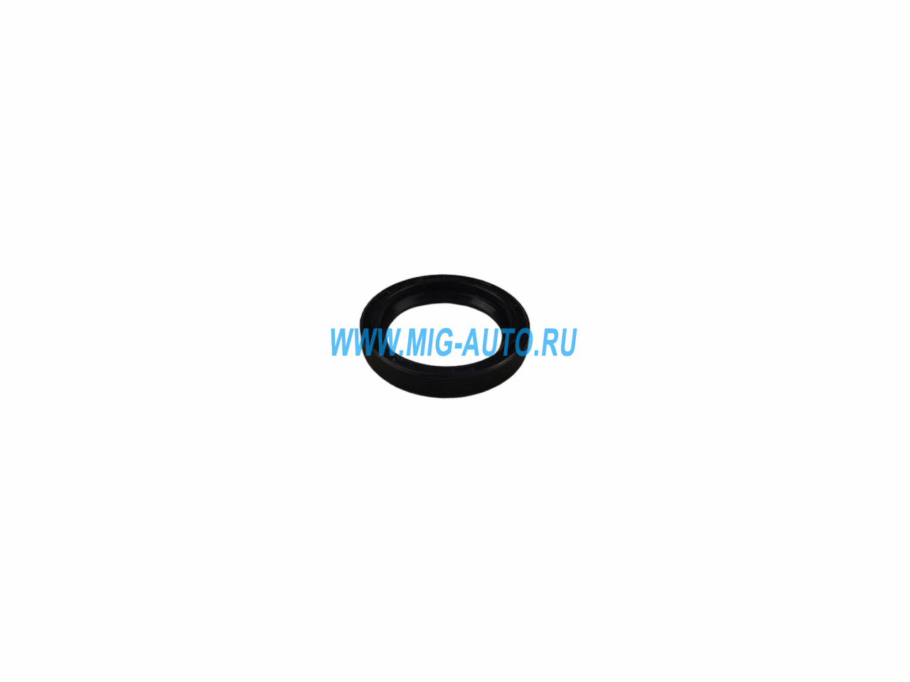 Манжета ГУРа  большая (42х58х10) / Балаково 864141