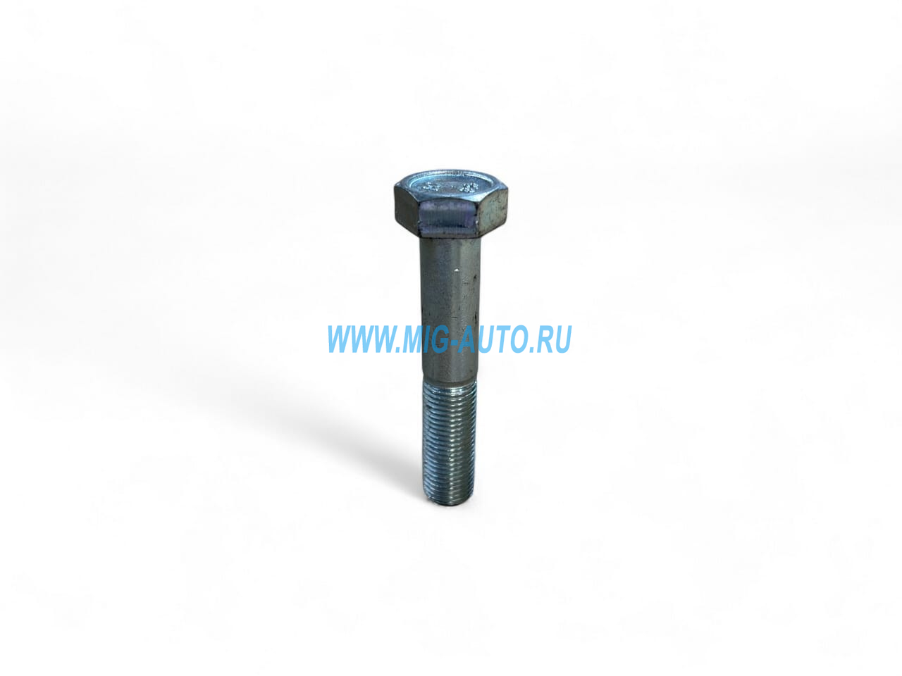 Болт М12х 65х 1,25 / Белебей 1/55411/21