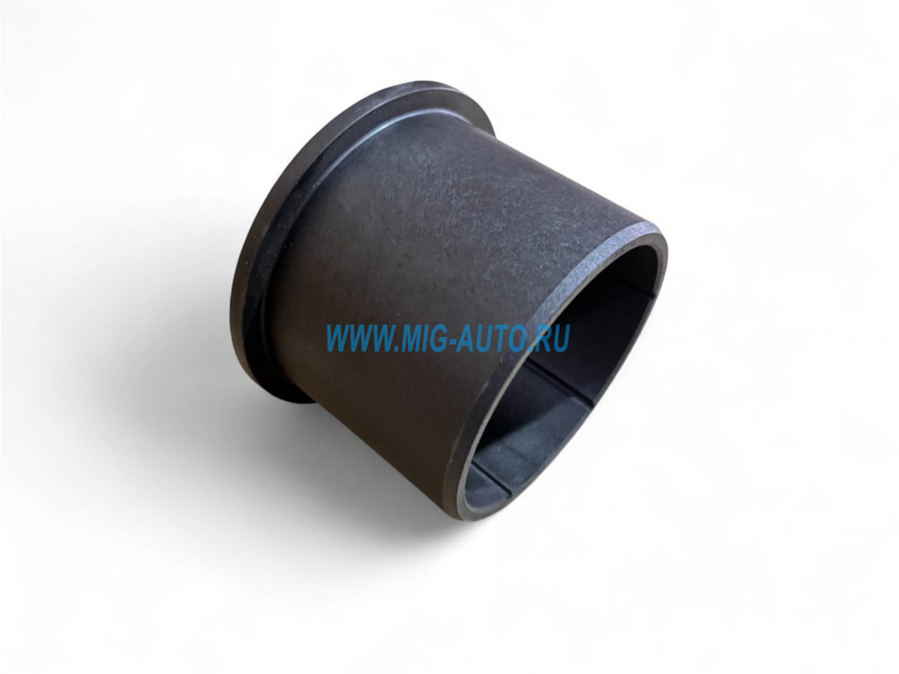 Втулка балансира 55111 пластик (без смазки) / ЭЛЕМЕНТ 55111-2918074-01Э