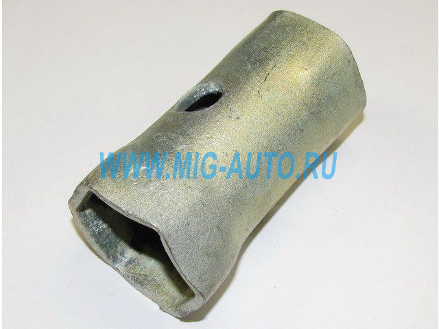 Ключ 50х55 торцовый -