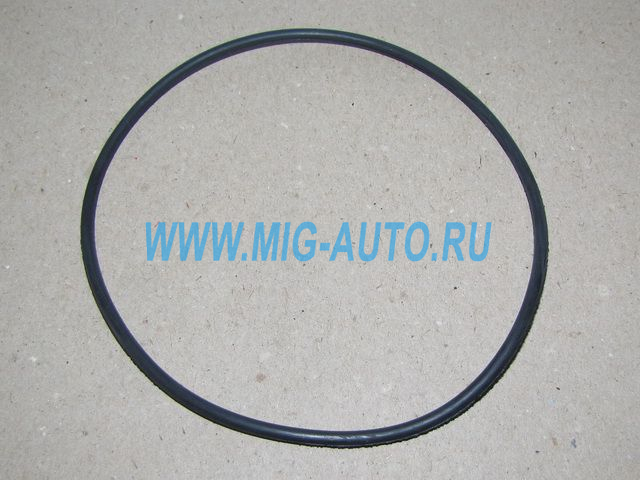 Кольцо уплотнительное ФЦОМ 740-1105075