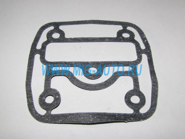 Прокладка головки 1-но цилиндрового компрессора 53205-3509043