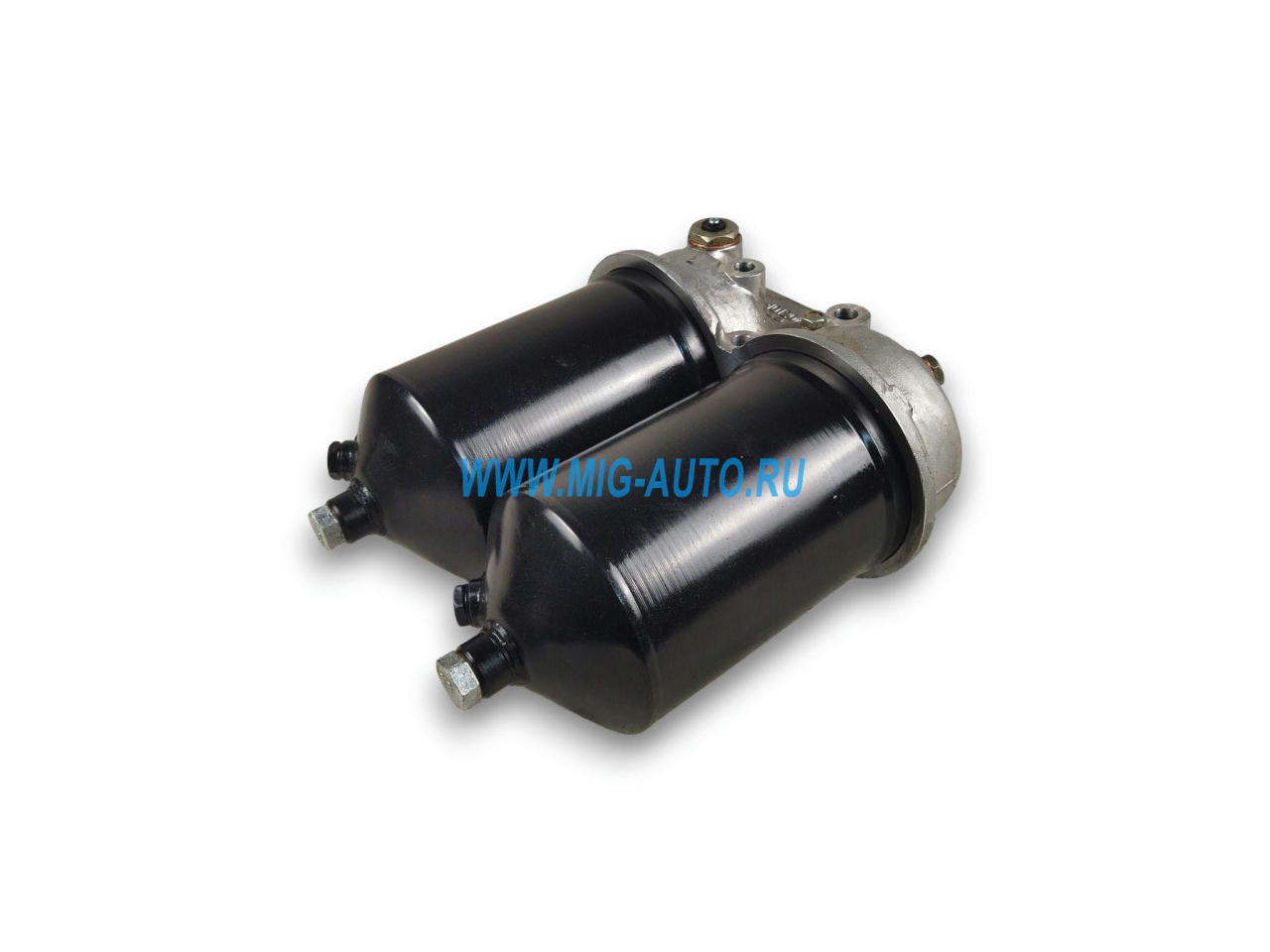 ФГОМ в сб. / Ливны 740-1012010-01