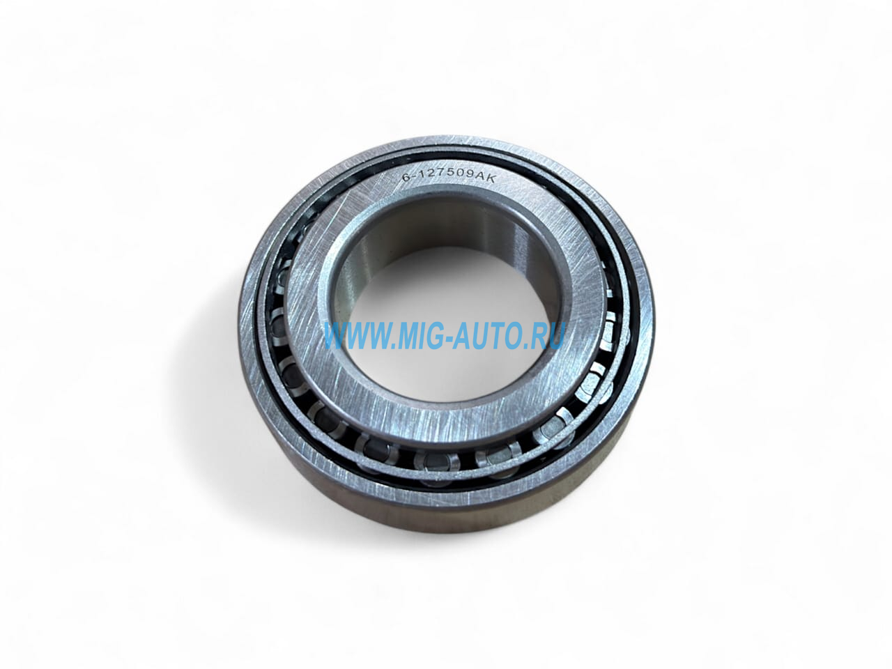 Подшипник 127509 УАЗ 127509
