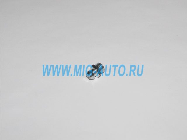 Масленка (маленькая) М 8 864006