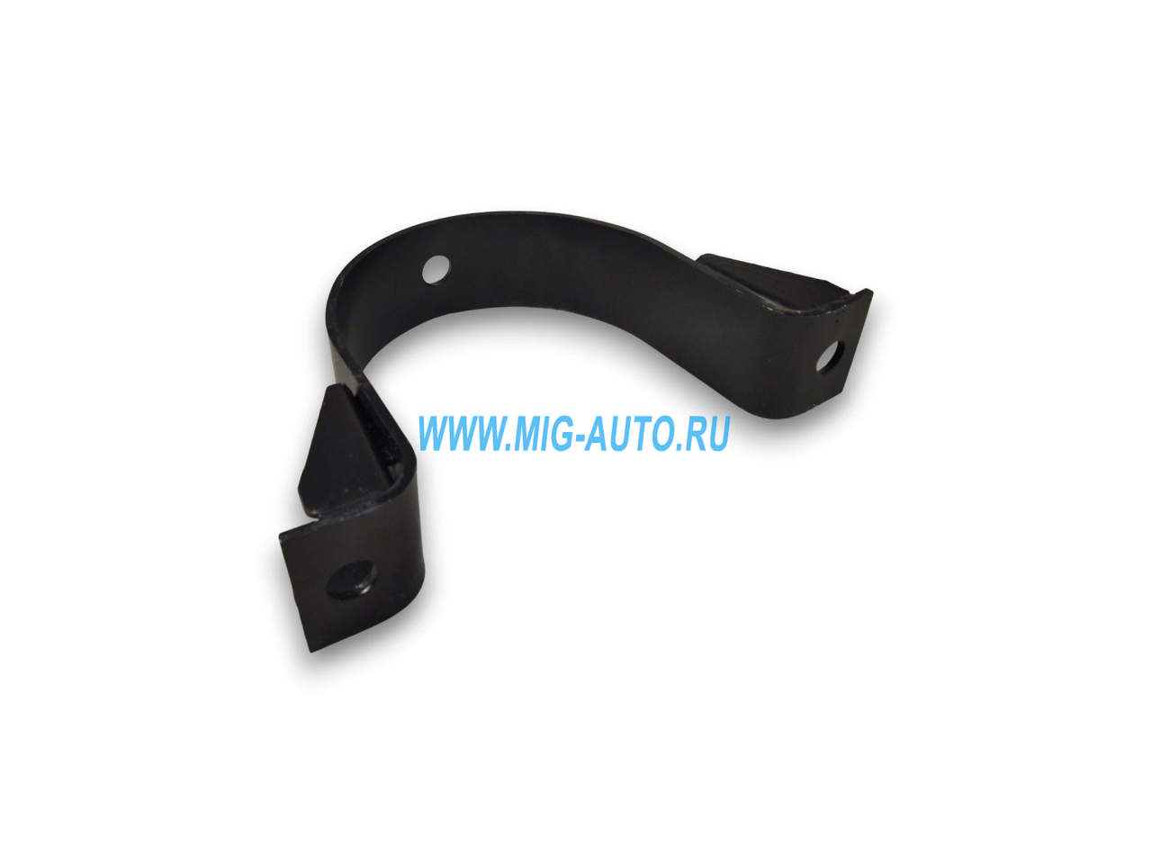 Хомут промопоры Евро 63031-2202090