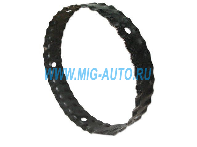 Кольцо проставочное 5320-3101095