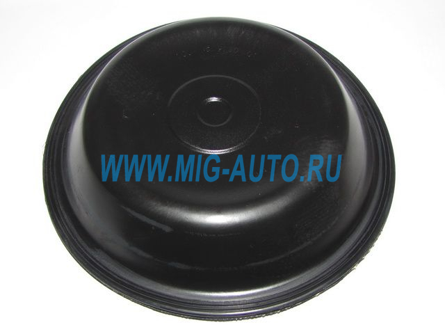 Мембрана тормозной камеры т.20 100-3519150