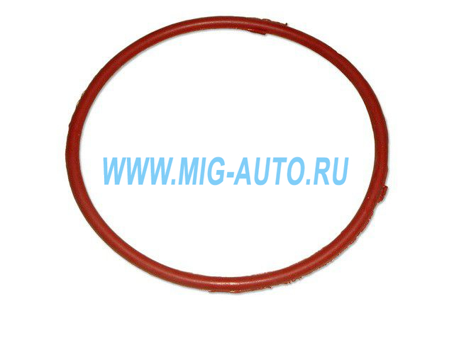 Кольцо на гильзу (толстое) 740-1002024