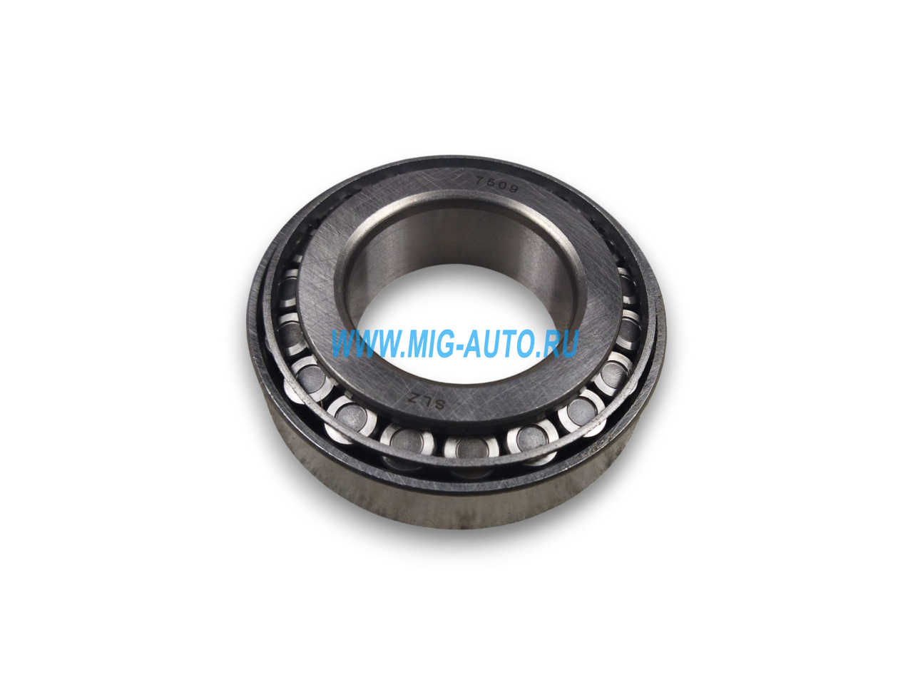 Подшипник 7509 (32209) 7509