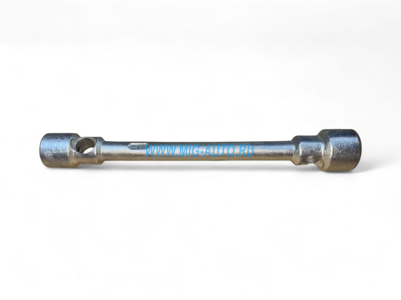 Ключ баллонный 32х38 / Камышин -