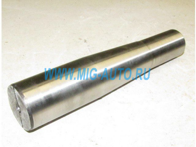 Шкворень 6520 Евро-2 / РОСТАР Р6520-3001019