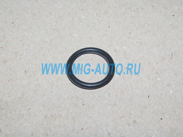 Кольцо уплотнительное (на тройники, уголки D20) 740-1003439