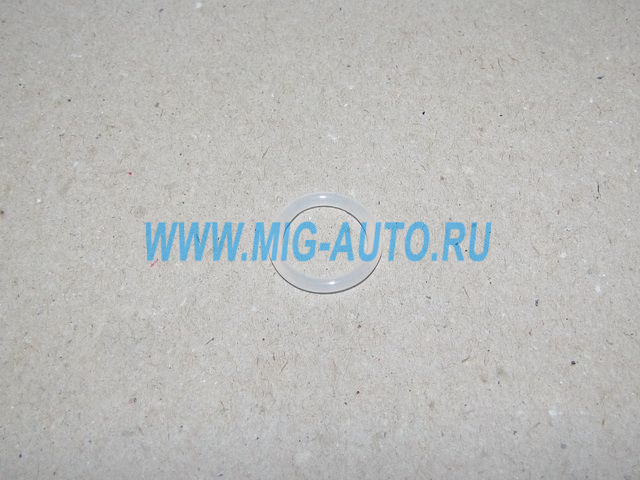 Кольцо уплотнительное на турбокомпрессор 740.13-1118237