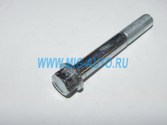 Болт М10х 70 крепления масляного насоса / Белебей 853041