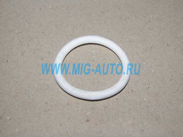 Кольцо уплотнительное (установка водяных труб) ЕВРО-2 740 740.30-1303118