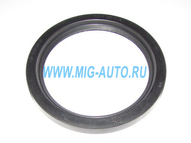 Манжета гидромуфты (100х125х12) VRT 740-1318166