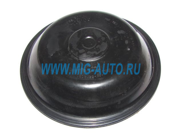 Мембрана тормозной камеры т.16 / БРТ 100-3519050